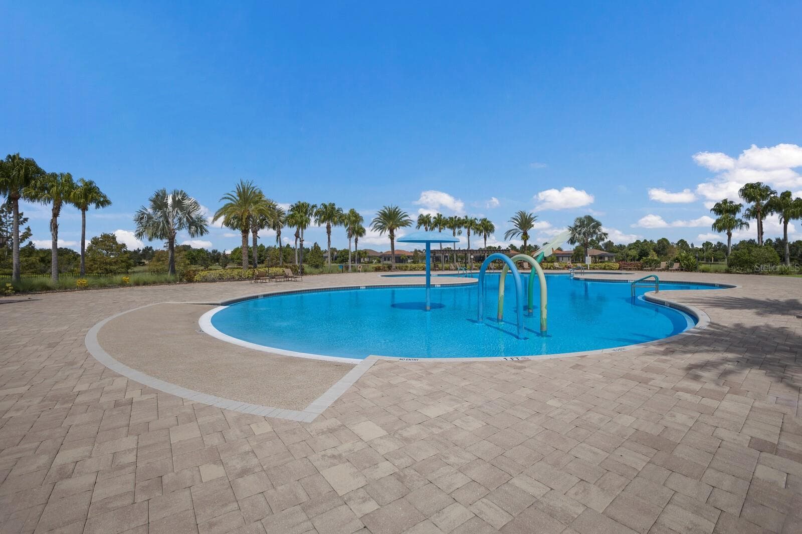 Single Family Residence at 15422 HELMSDALE PL, LAKEWOOD RANCH, photo 58 of 58