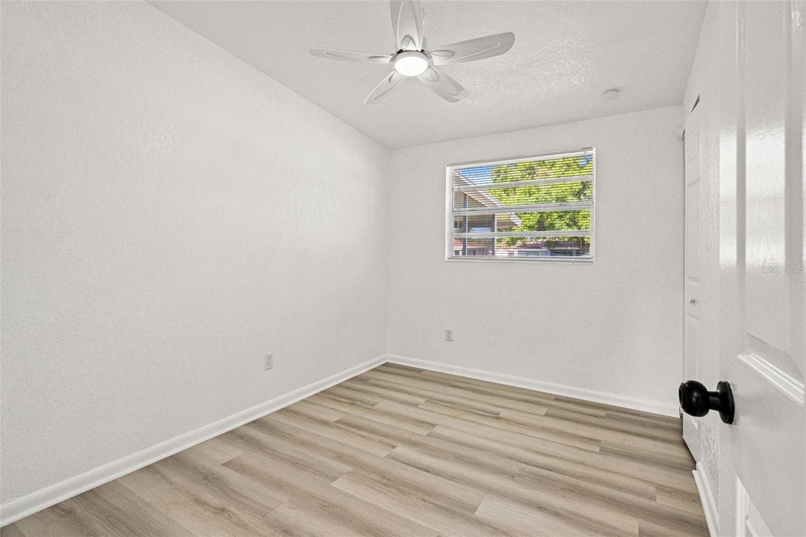 Bedroom 2 - 4914 S 82ND ST, TAMPA