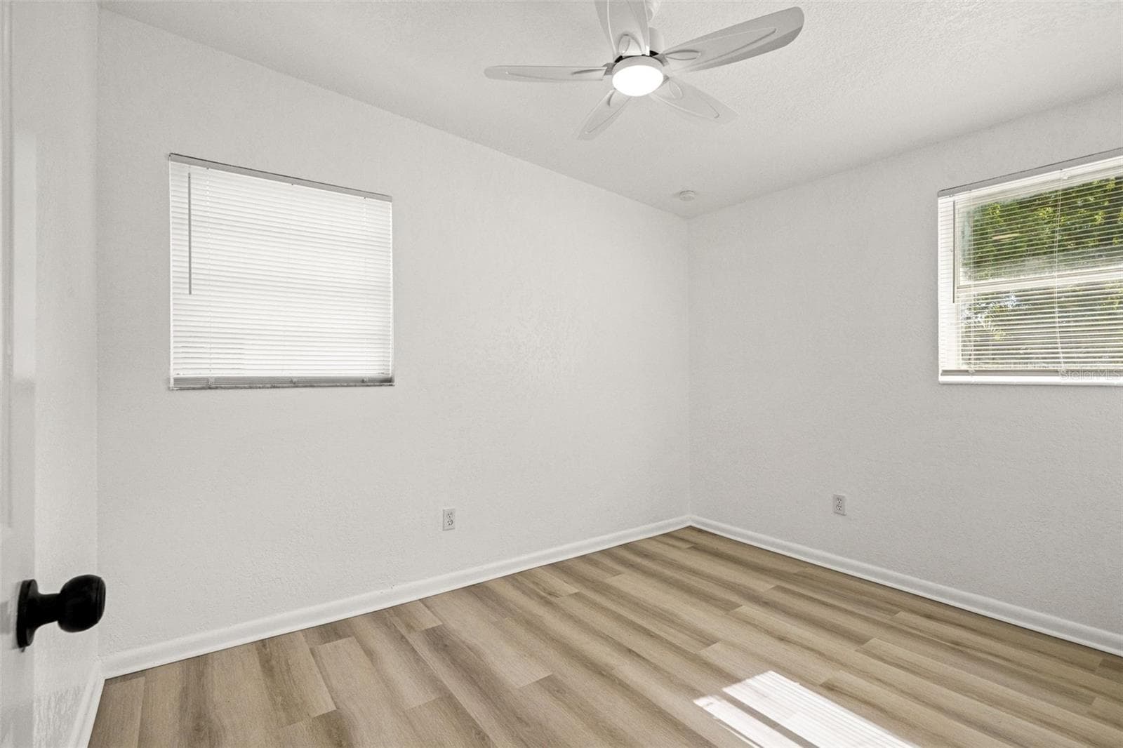 Bedroom 3 - 4914 S 82ND ST, TAMPA