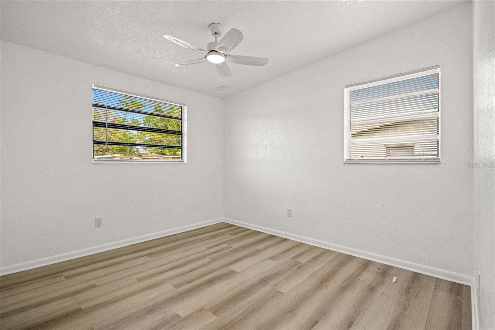 Bedroom 4 - 4914 S 82ND ST, TAMPA