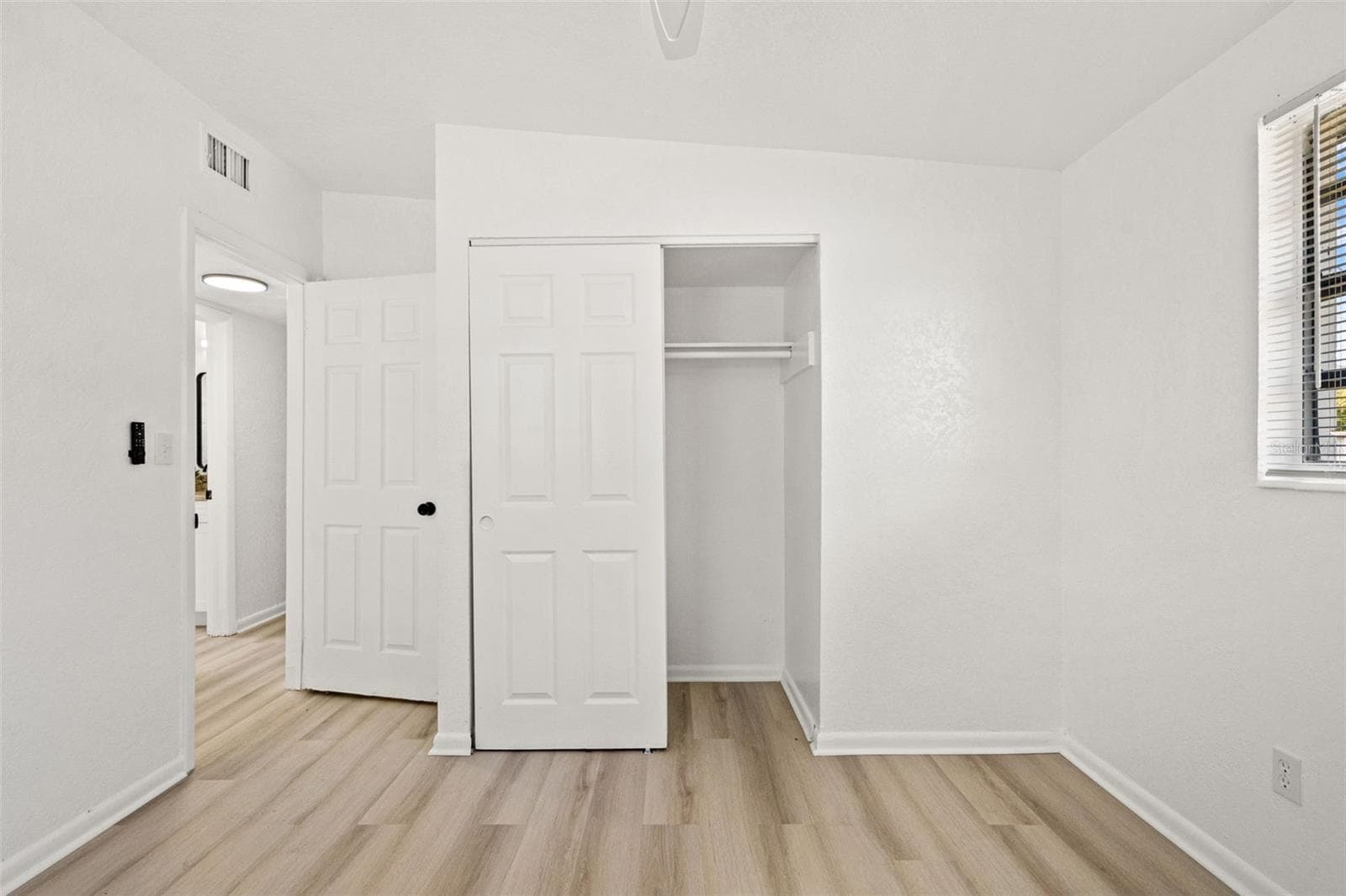 Bedroom 4 - 4914 S 82ND ST, TAMPA