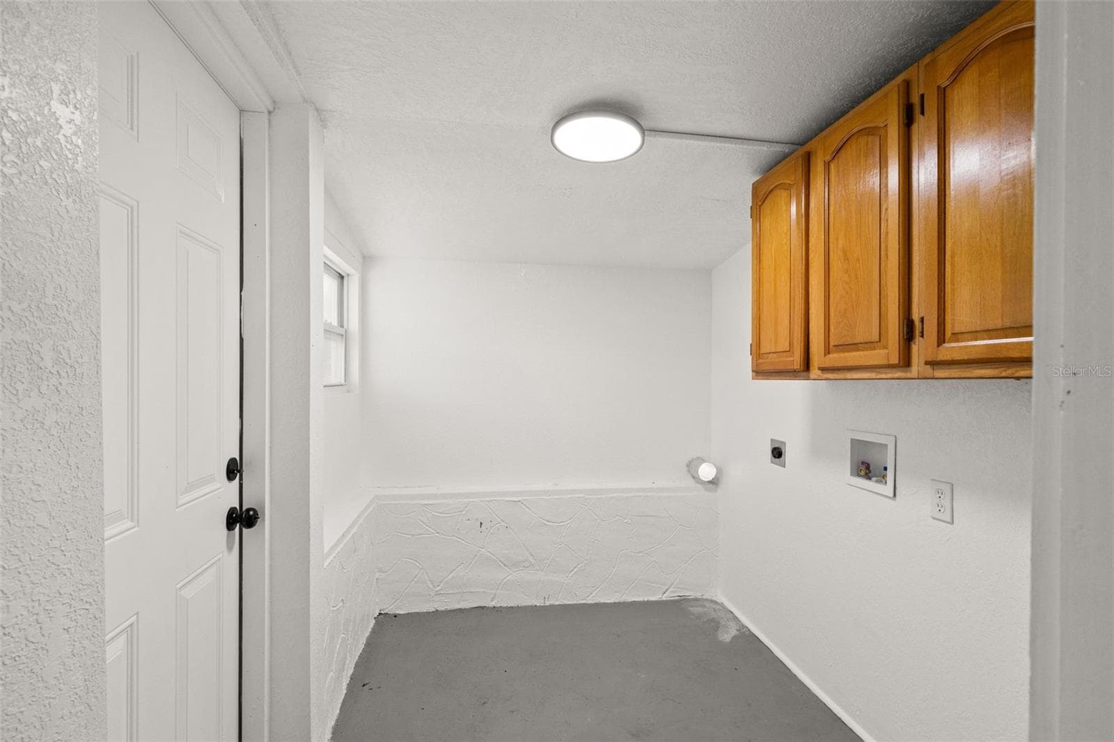 Laundry Room - 4914 S 82ND ST, TAMPA