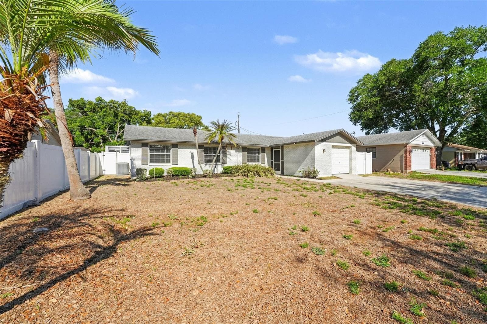Single Family Residence at 1615 SENECA AVE, LAKELAND, photo 2 of 29