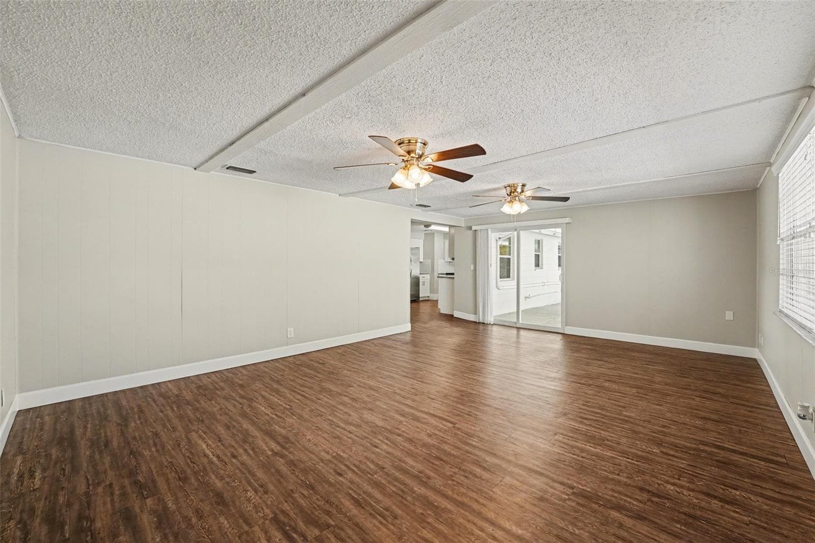 Single Family Residence at 1615 SENECA AVE, LAKELAND, photo 4 of 29