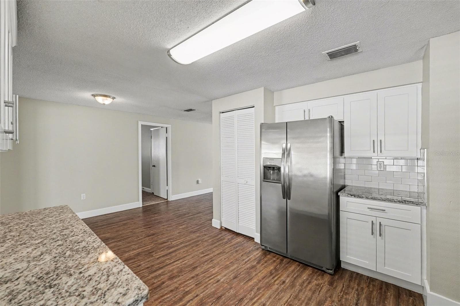 Single Family Residence at 1615 SENECA AVE, LAKELAND, photo 10 of 29