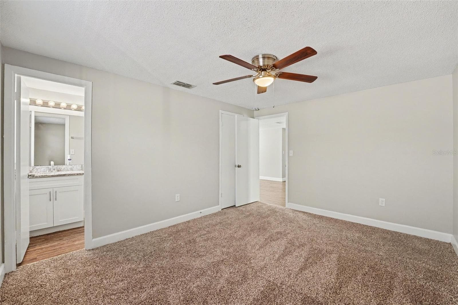 Single Family Residence at 1615 SENECA AVE, LAKELAND, photo 18 of 29