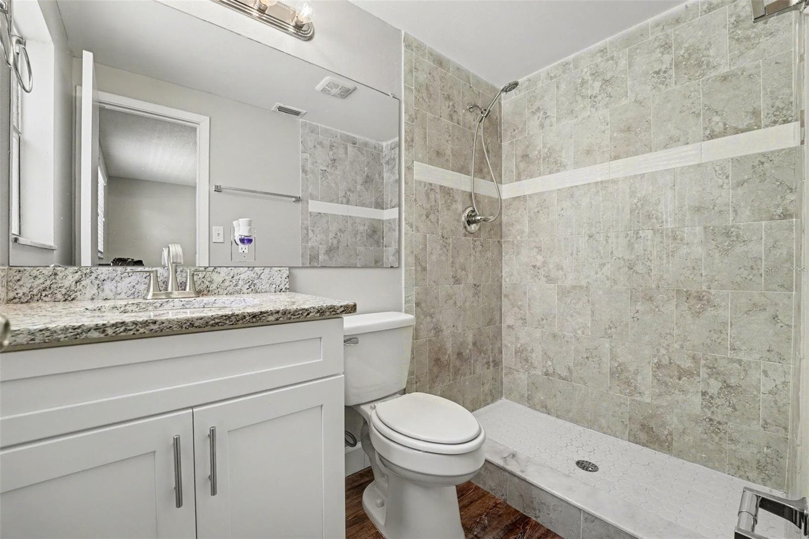 Single Family Residence at 1615 SENECA AVE, LAKELAND, photo 24 of 29