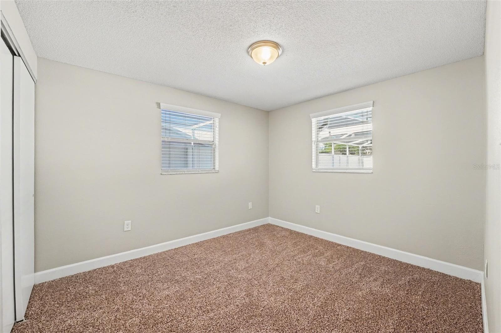 Single Family Residence at 1615 SENECA AVE, LAKELAND, photo 19 of 29