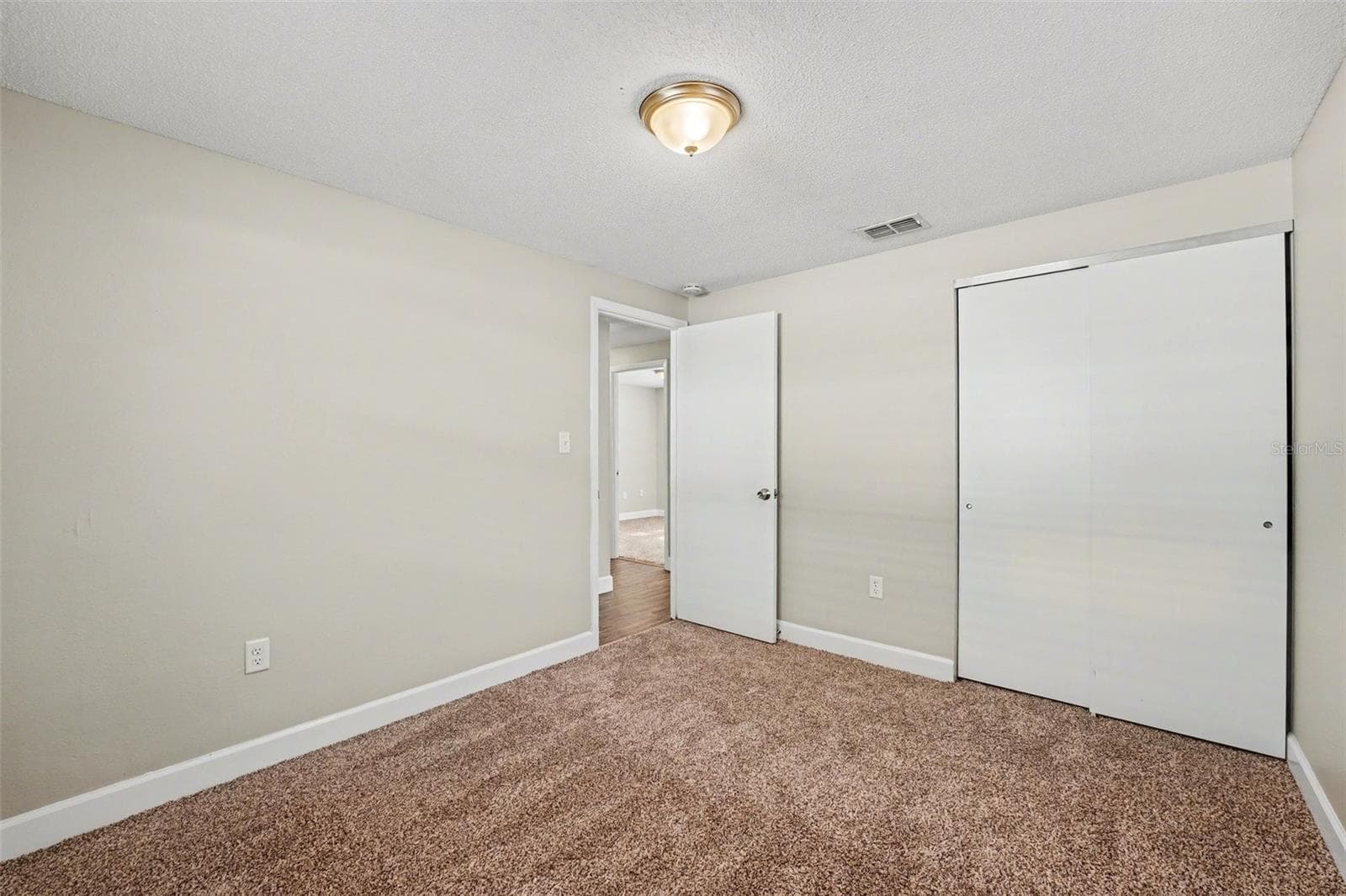 Single Family Residence at 1615 SENECA AVE, LAKELAND, photo 20 of 29