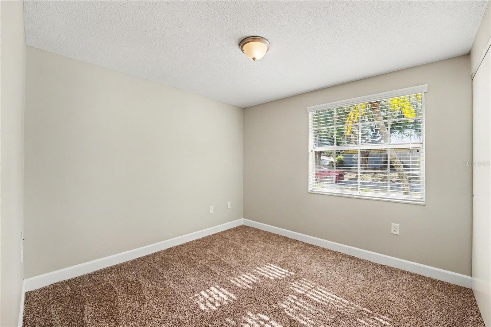 Single Family Residence at 1615 SENECA AVE, LAKELAND, photo 16 of 29