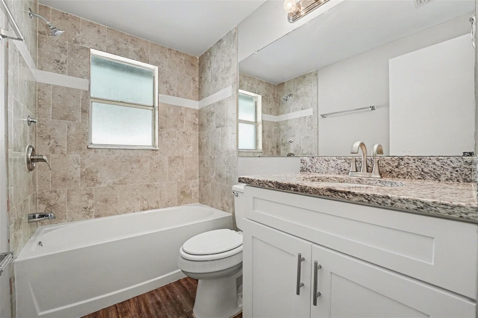 Single Family Residence at 1615 SENECA AVE, LAKELAND, photo 25 of 29