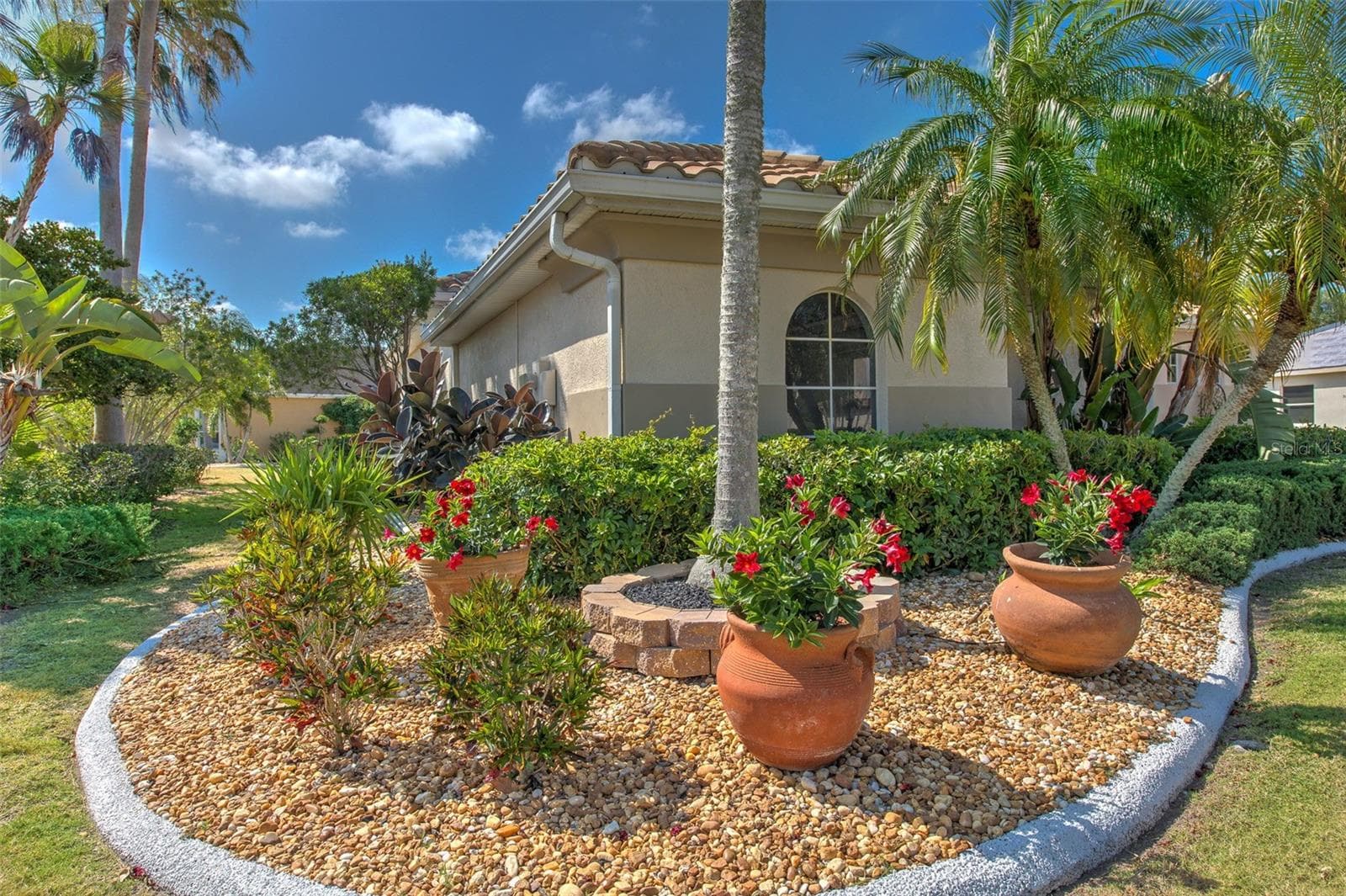 Single Family Residence at 504 RIMINI VISTA WAY, SUN CITY CENTER, photo 3 of 51
