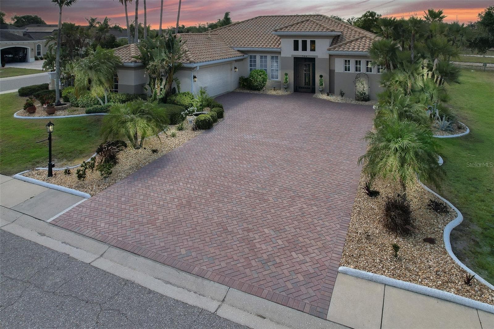 Single Family Residence at 504 RIMINI VISTA WAY, SUN CITY CENTER, photo 6 of 51