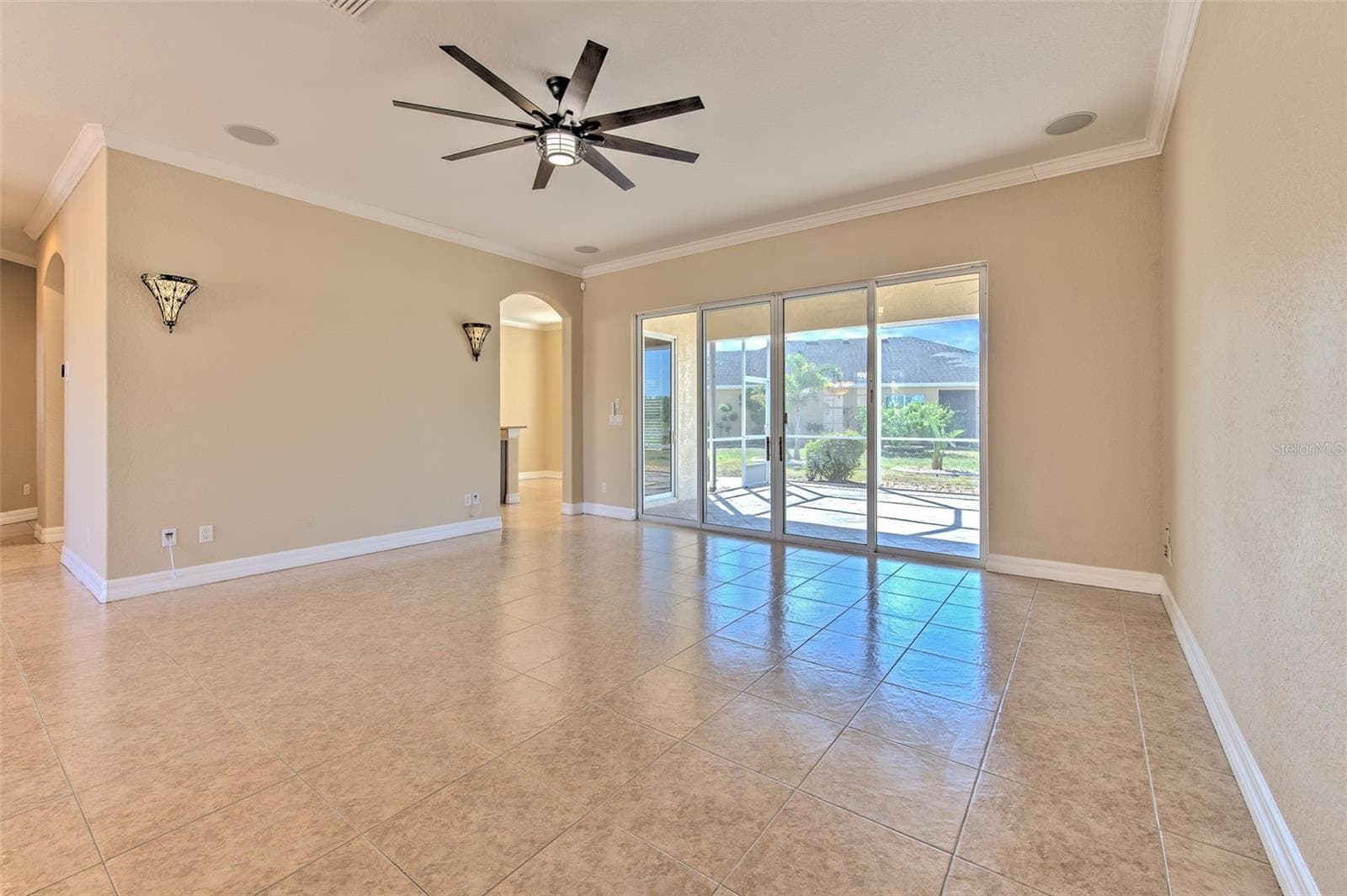 Single Family Residence at 504 RIMINI VISTA WAY, SUN CITY CENTER, photo 11 of 51
