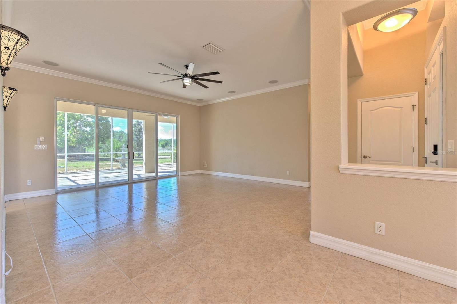 Single Family Residence at 504 RIMINI VISTA WAY, SUN CITY CENTER, photo 12 of 51