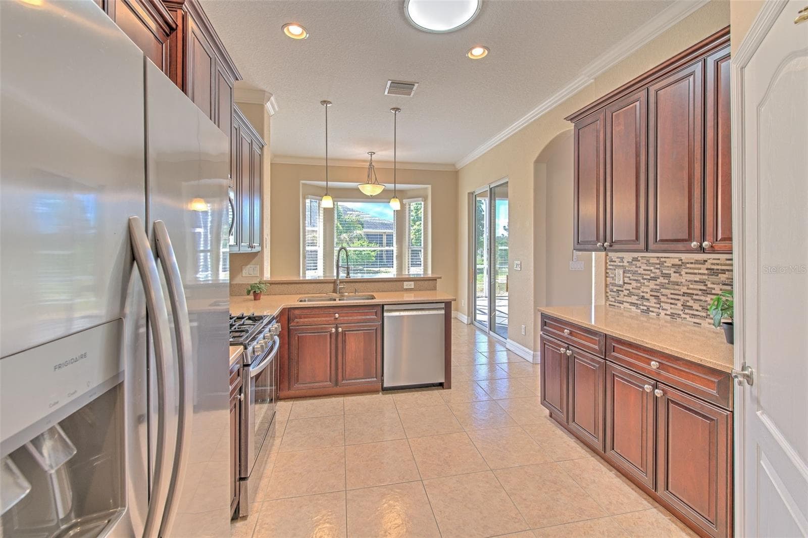 Single Family Residence at 504 RIMINI VISTA WAY, SUN CITY CENTER, photo 15 of 51