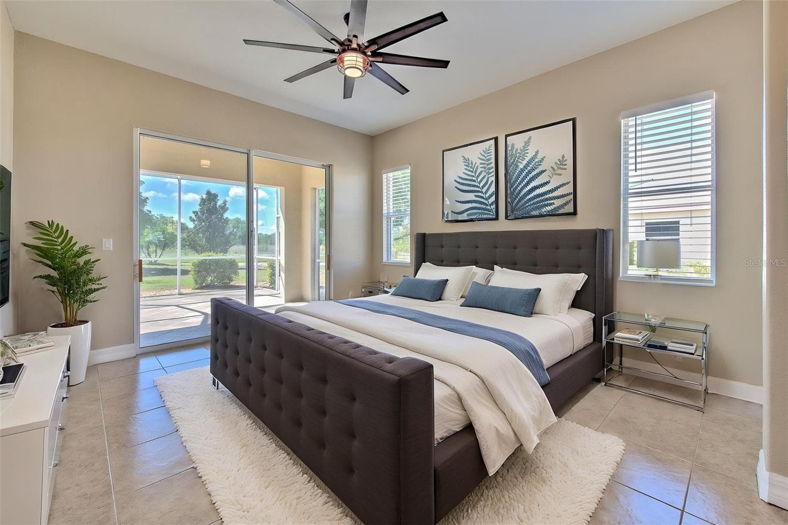 Single Family Residence at 504 RIMINI VISTA WAY, SUN CITY CENTER, photo 19 of 51