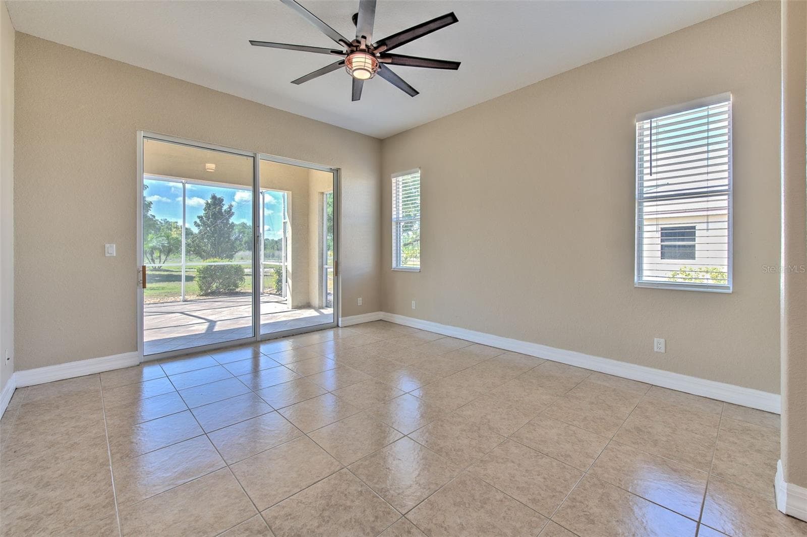 Single Family Residence at 504 RIMINI VISTA WAY, SUN CITY CENTER, photo 20 of 51