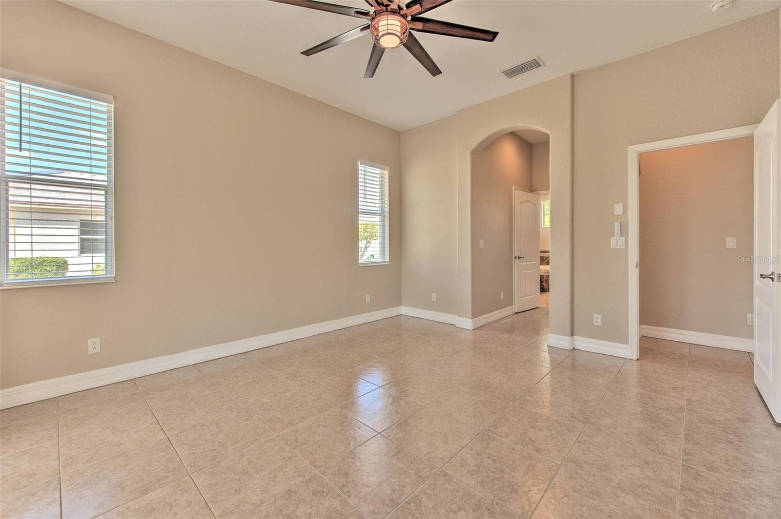Single Family Residence at 504 RIMINI VISTA WAY, SUN CITY CENTER, photo 21 of 51