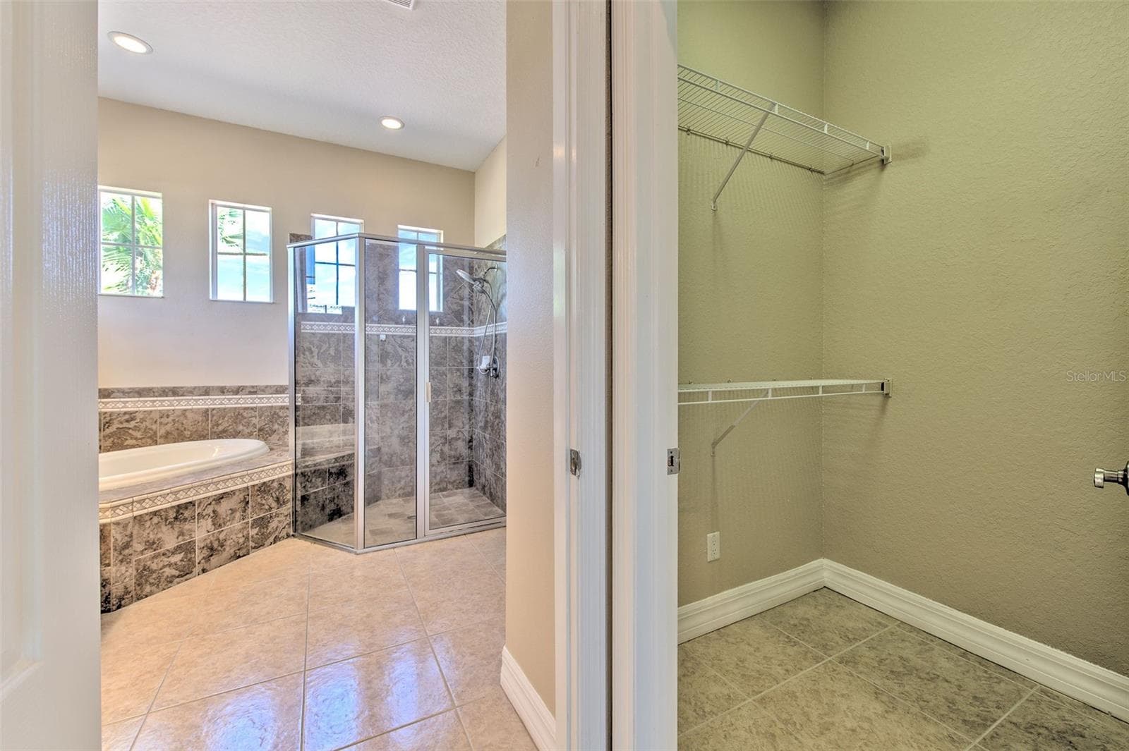 Single Family Residence at 504 RIMINI VISTA WAY, SUN CITY CENTER, photo 24 of 51