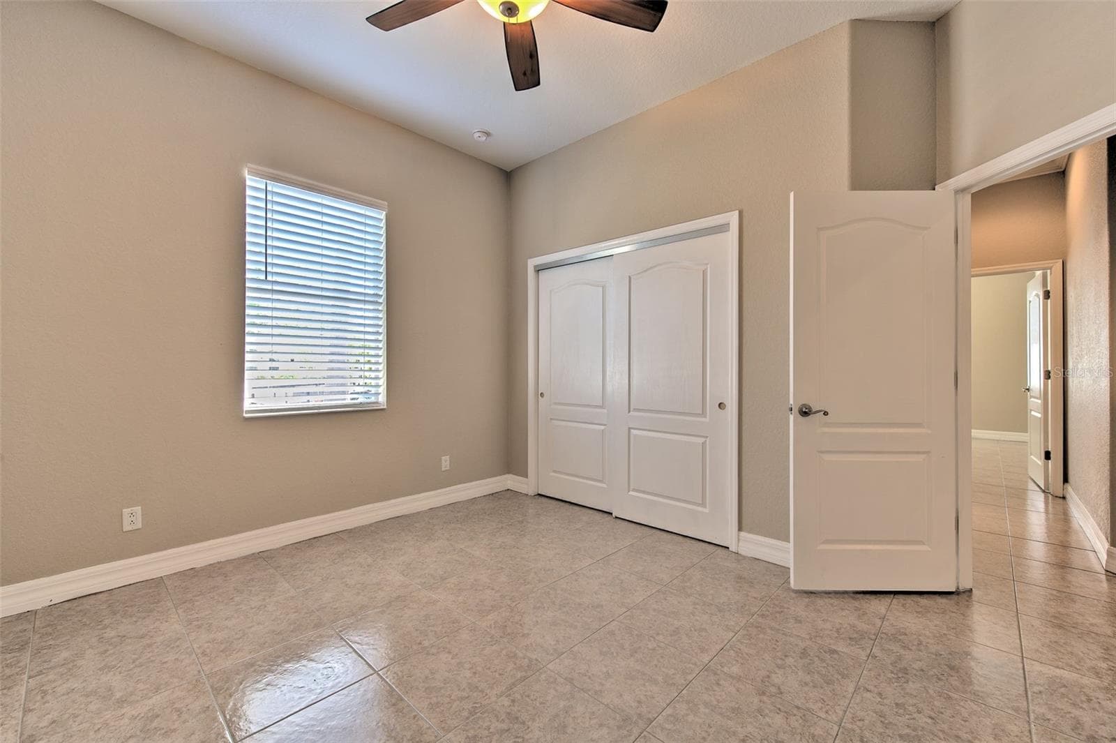 Single Family Residence at 504 RIMINI VISTA WAY, SUN CITY CENTER, photo 26 of 51