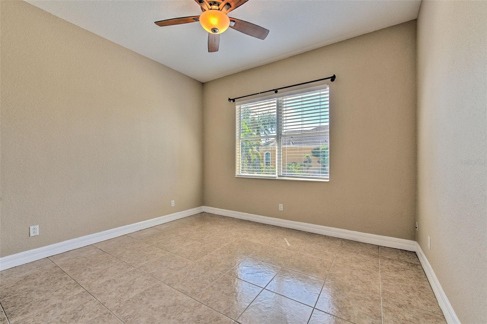 Single Family Residence at 504 RIMINI VISTA WAY, SUN CITY CENTER, photo 27 of 51