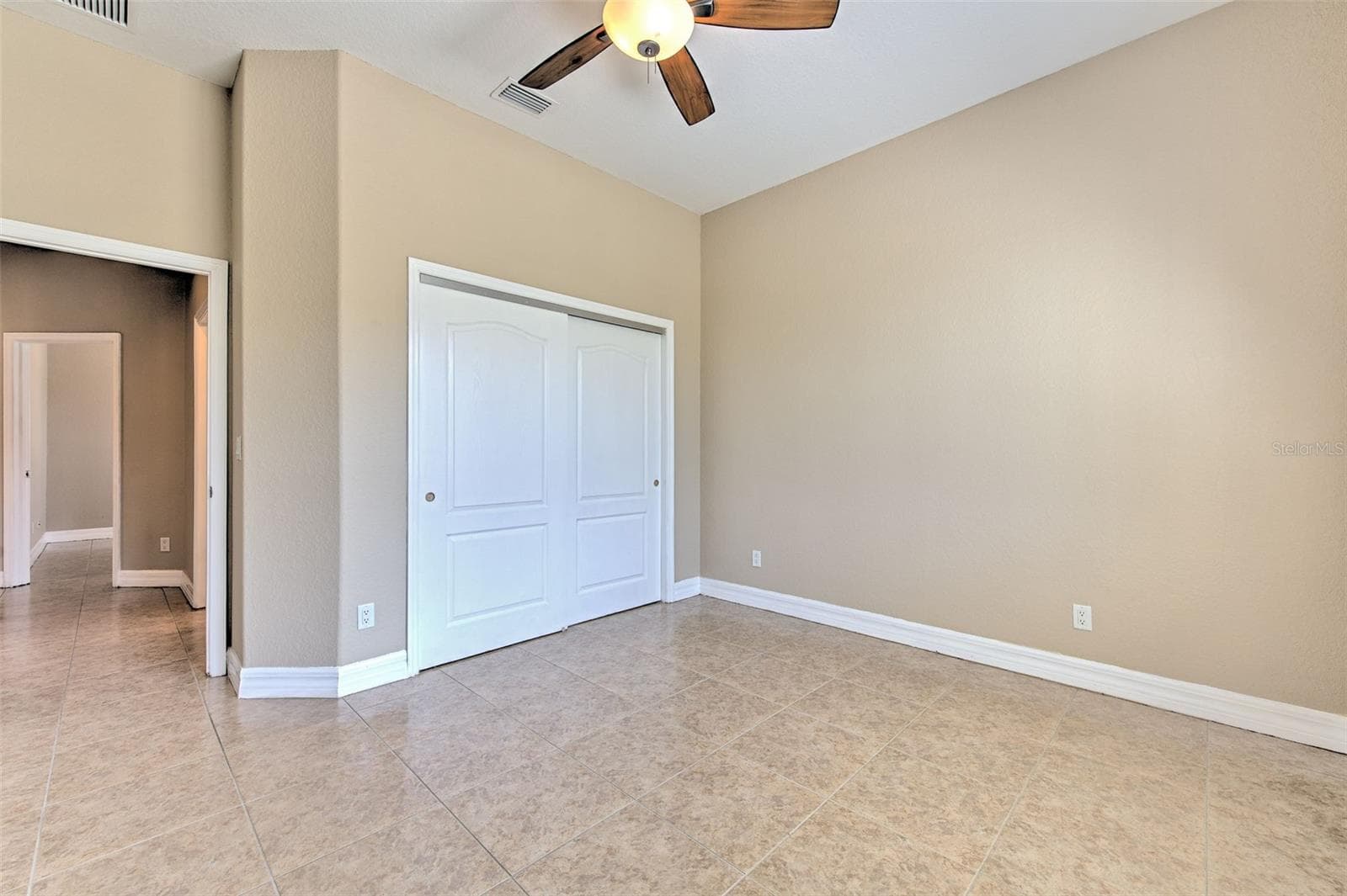 Single Family Residence at 504 RIMINI VISTA WAY, SUN CITY CENTER, photo 28 of 51