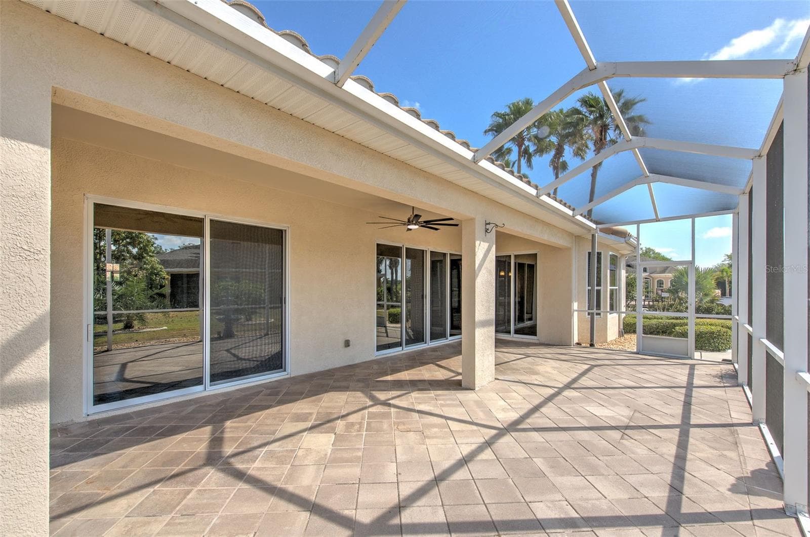 Single Family Residence at 504 RIMINI VISTA WAY, SUN CITY CENTER, photo 33 of 51