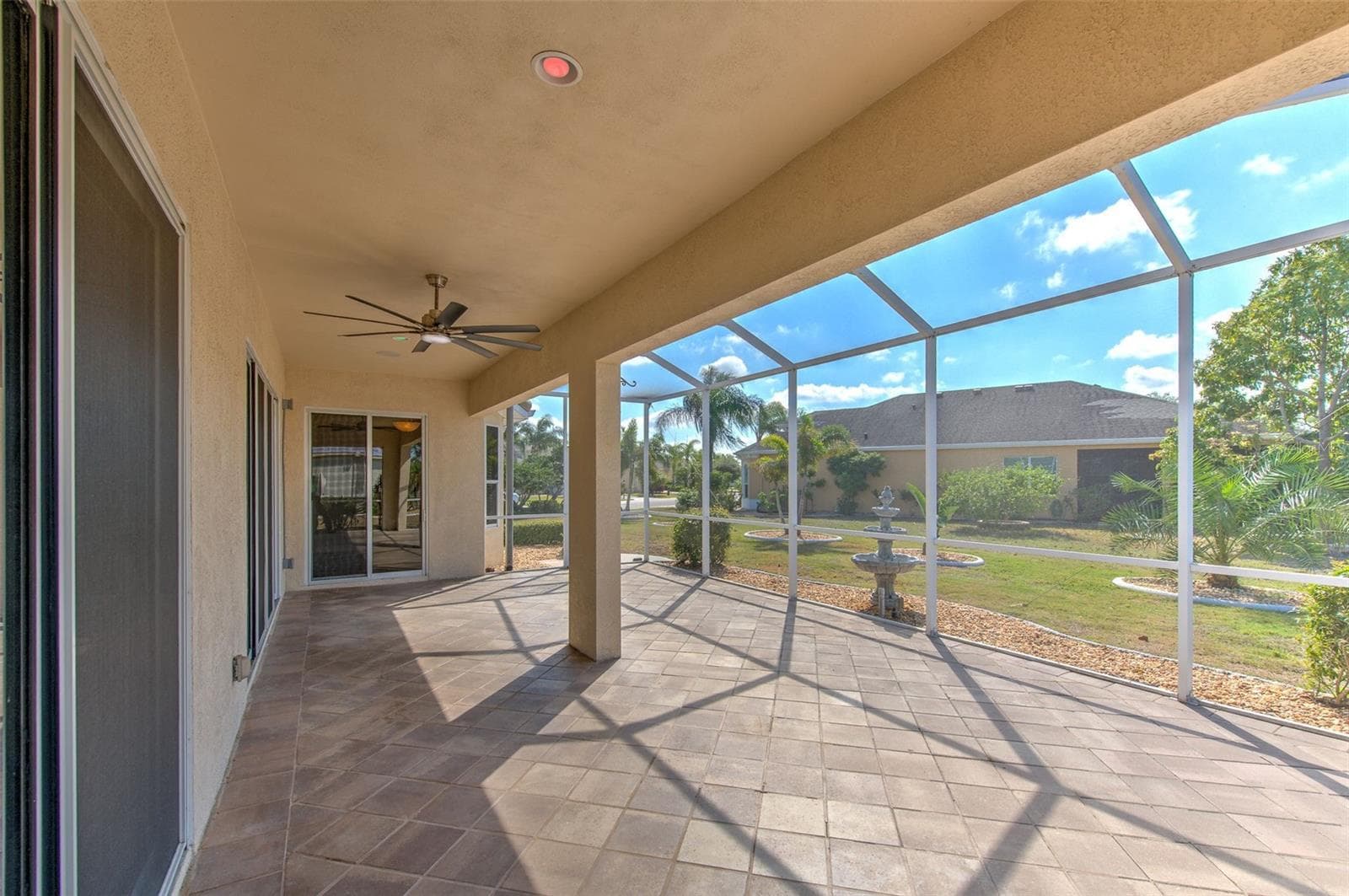 Single Family Residence at 504 RIMINI VISTA WAY, SUN CITY CENTER, photo 34 of 51