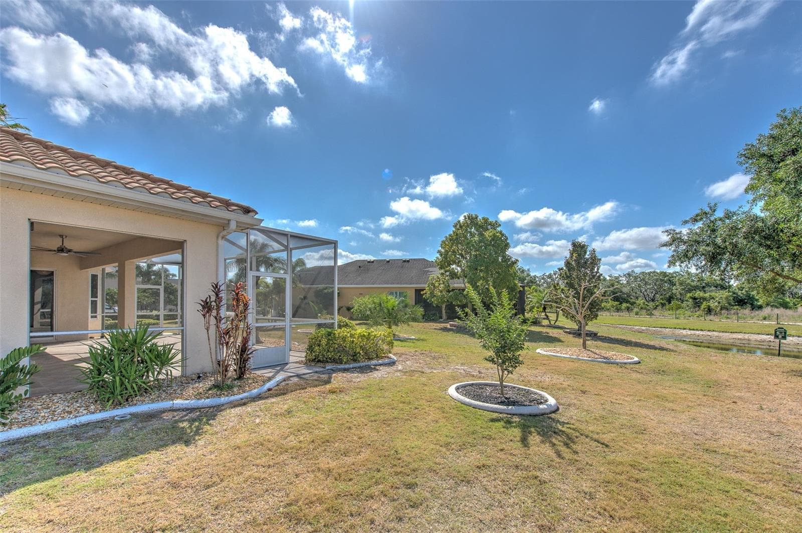 Single Family Residence at 504 RIMINI VISTA WAY, SUN CITY CENTER, photo 38 of 51
