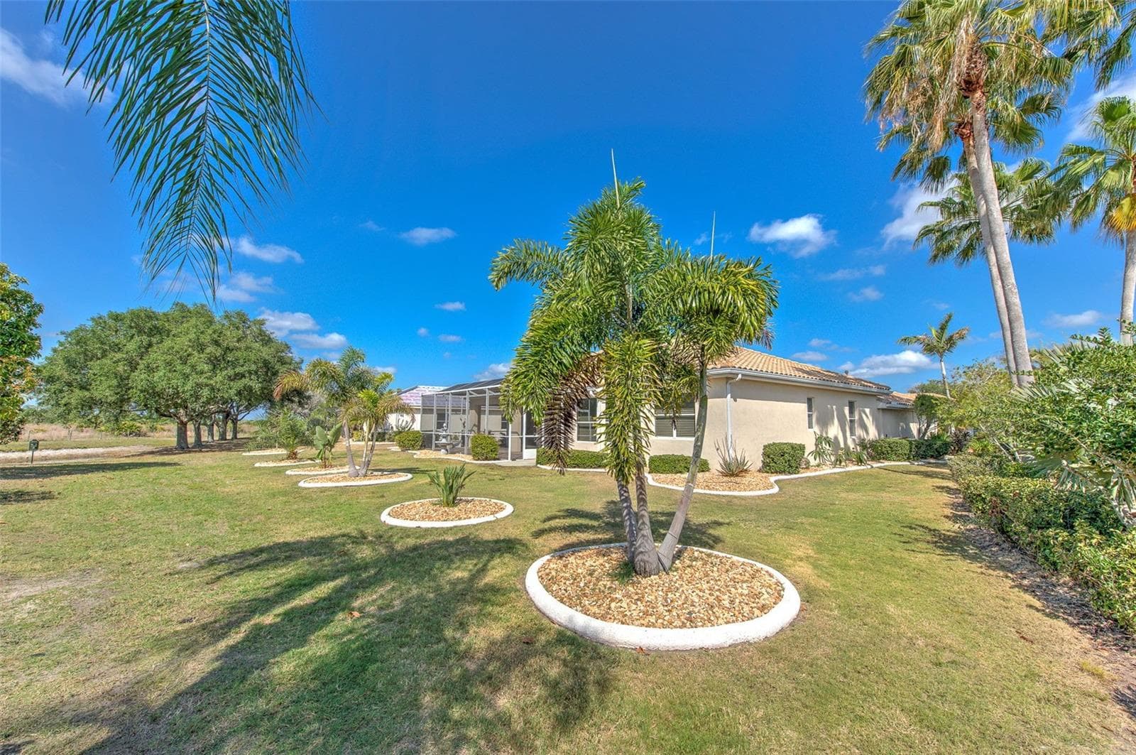 Single Family Residence at 504 RIMINI VISTA WAY, SUN CITY CENTER, photo 39 of 51