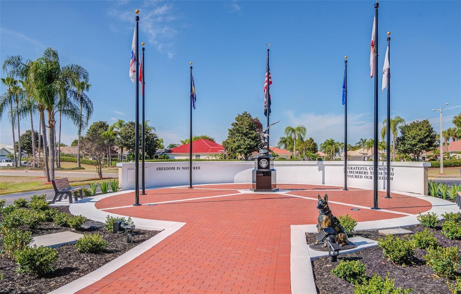 Single Family Residence at 504 RIMINI VISTA WAY, SUN CITY CENTER, photo 51 of 51