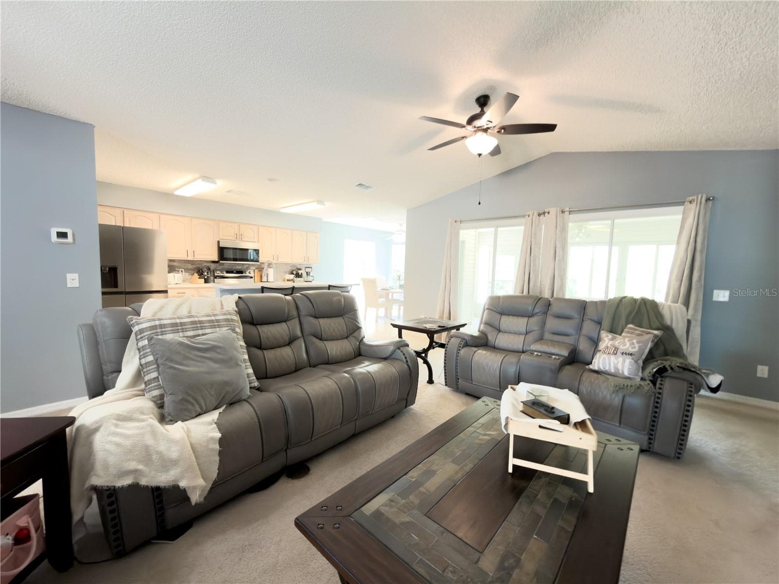 Single Family Residence at 32676 OAK PARK DR, LEESBURG, photo 7 of 40