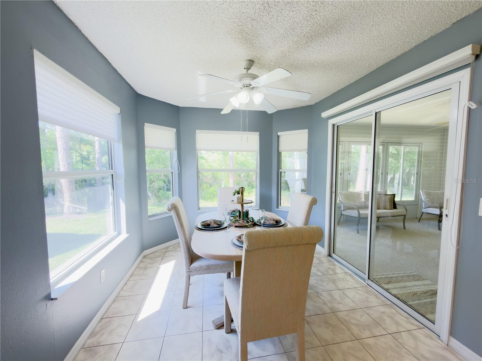 Single Family Residence at 32676 OAK PARK DR, LEESBURG, photo 15 of 40