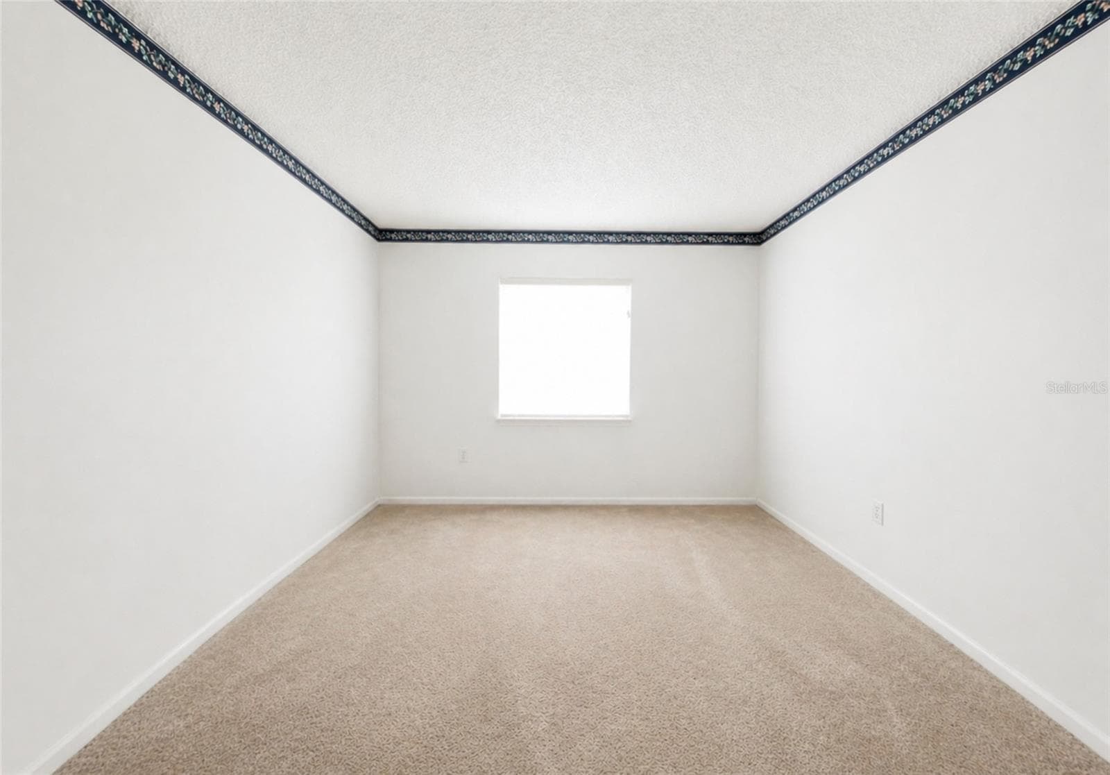 AI Rendered - 32676 OAK PARK DR, LEESBURG