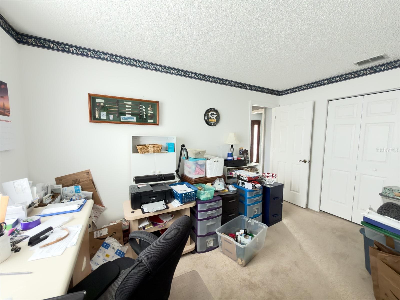 Single Family Residence at 32676 OAK PARK DR, LEESBURG, photo 22 of 40