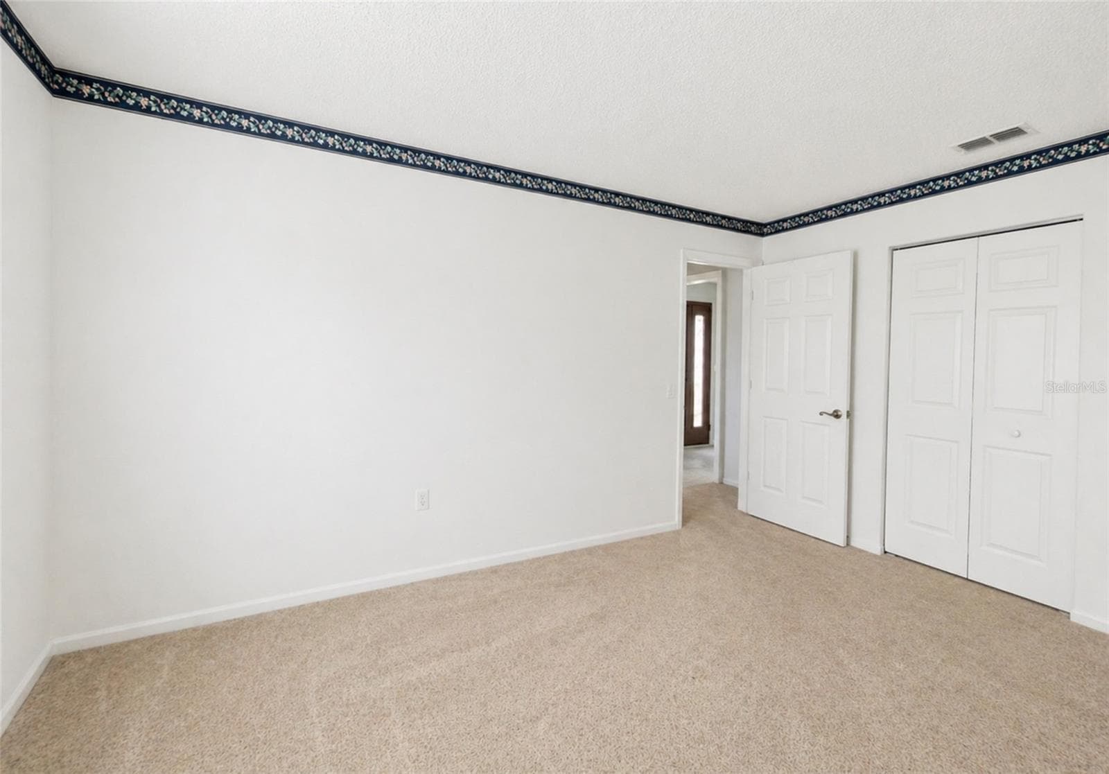 AI Rendered - 32676 OAK PARK DR, LEESBURG
