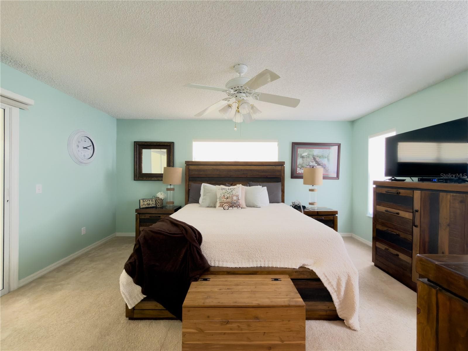 Single Family Residence at 32676 OAK PARK DR, LEESBURG, photo 25 of 40