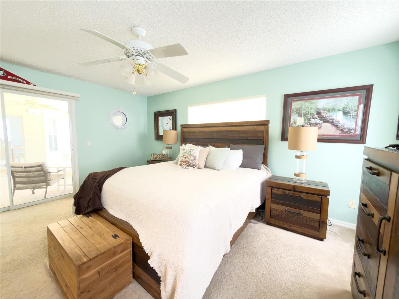 Single Family Residence at 32676 OAK PARK DR, LEESBURG, photo 26 of 40