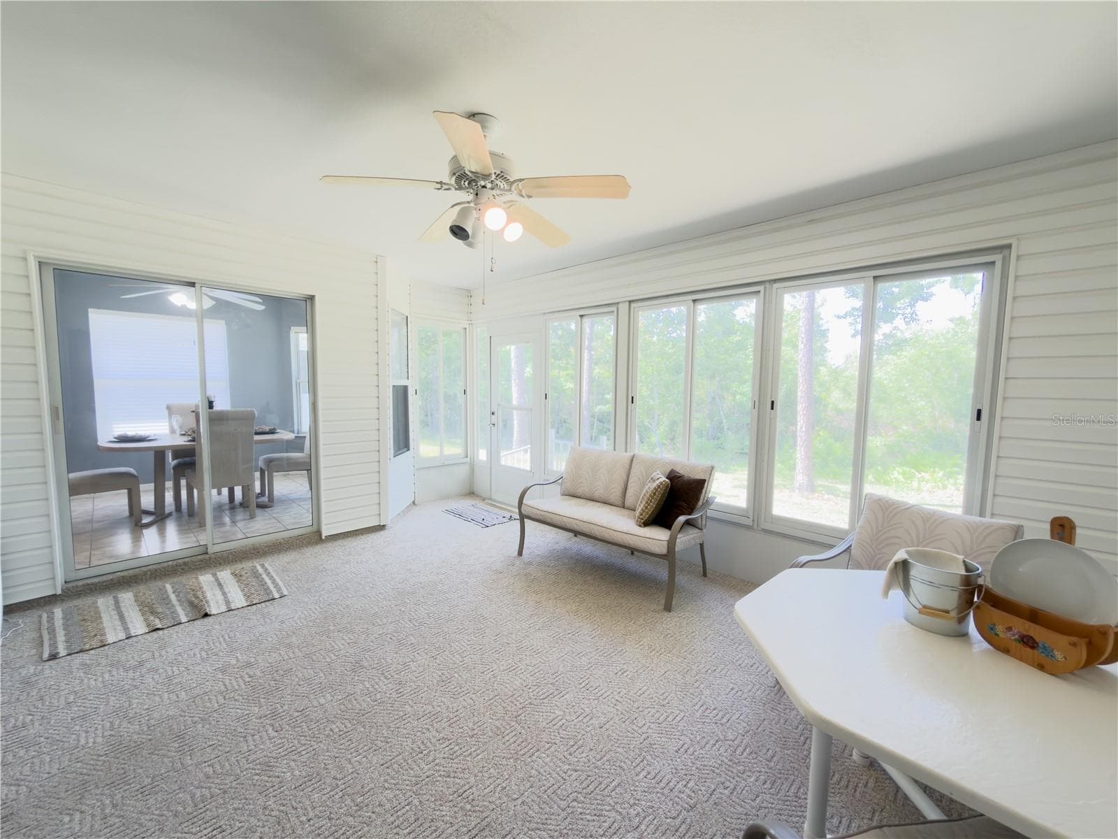 Single Family Residence at 32676 OAK PARK DR, LEESBURG, photo 34 of 40