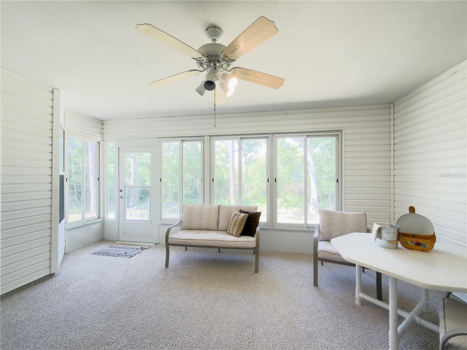 Single Family Residence at 32676 OAK PARK DR, LEESBURG, photo 35 of 40