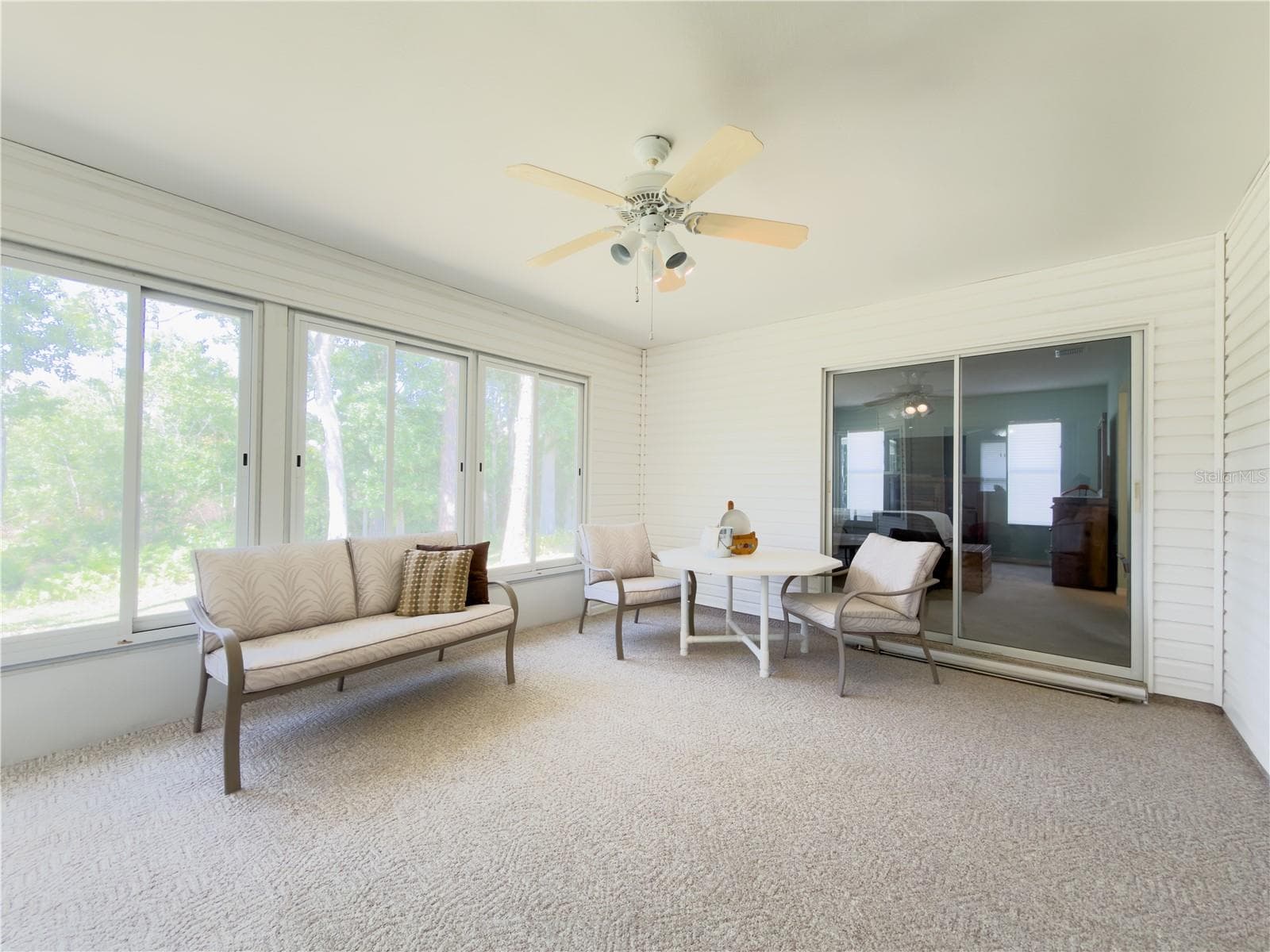 Single Family Residence at 32676 OAK PARK DR, LEESBURG, photo 36 of 40