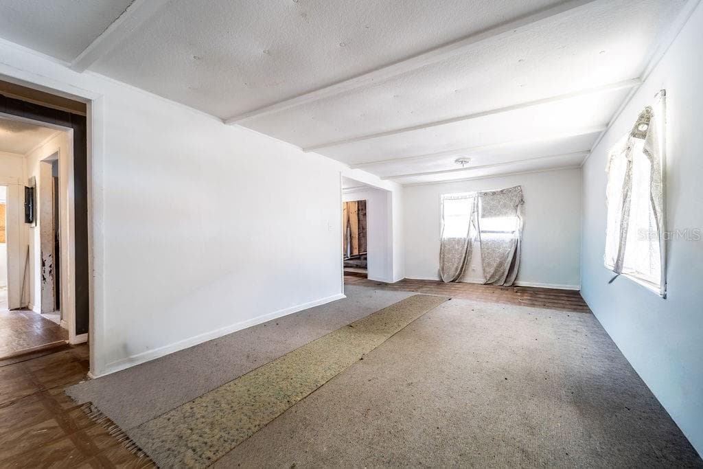 Double Wide - 2900 STATE ROAD 11, DELAND