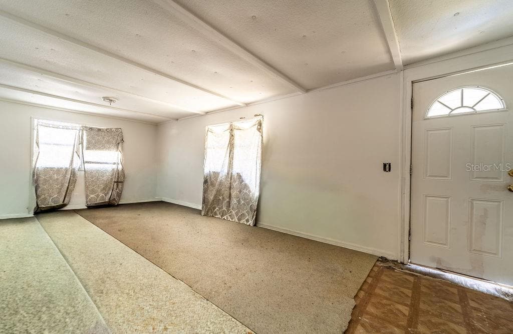 Double Wide - 2900 STATE ROAD 11, DELAND