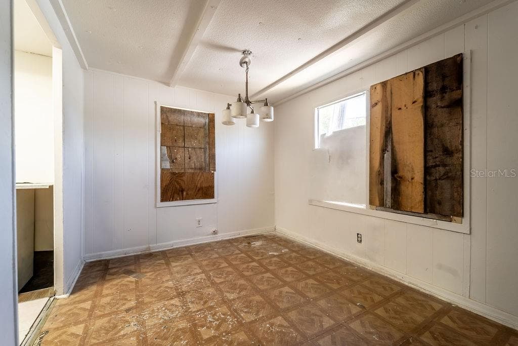 Double wide - 2900 STATE ROAD 11, DELAND