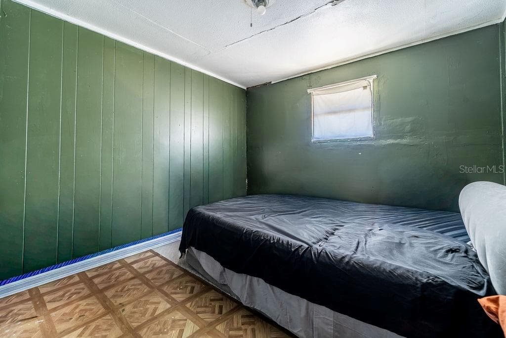 Double Wide - 2900 STATE ROAD 11, DELAND