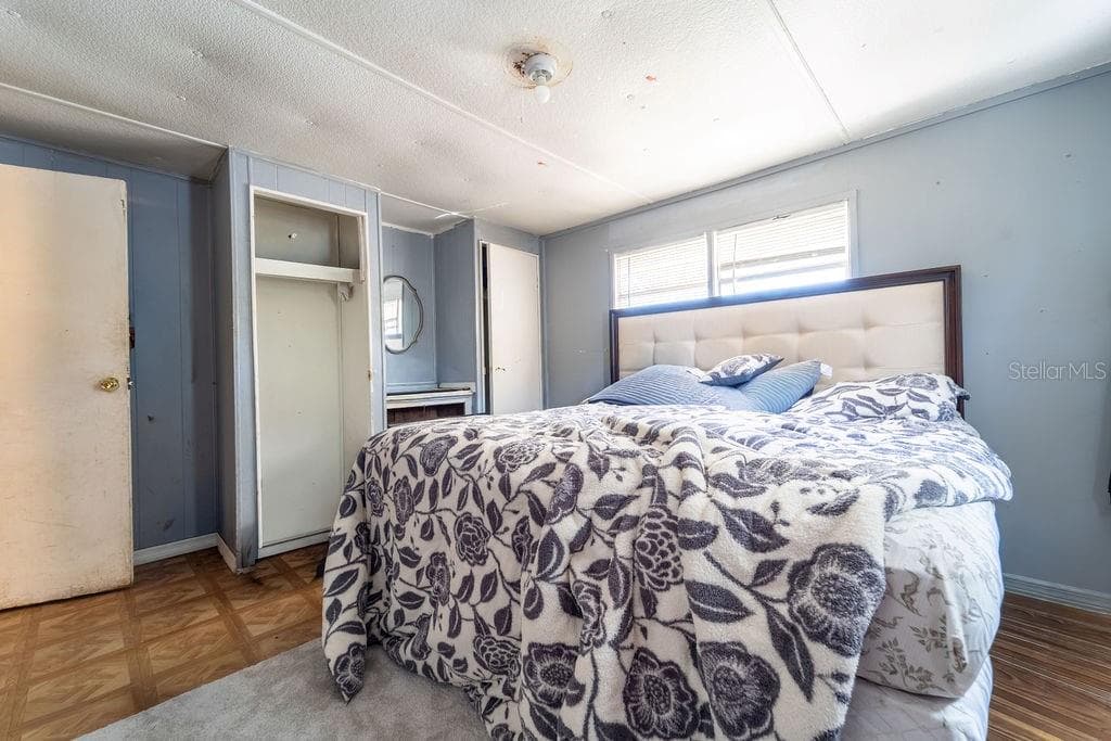 Double Wide - 2900 STATE ROAD 11, DELAND
