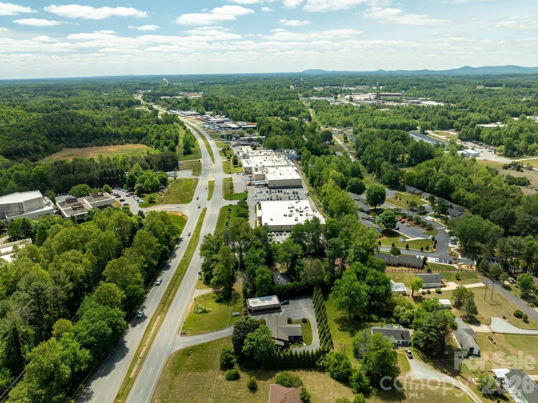 Business at Lenoir, photo 4 of 38