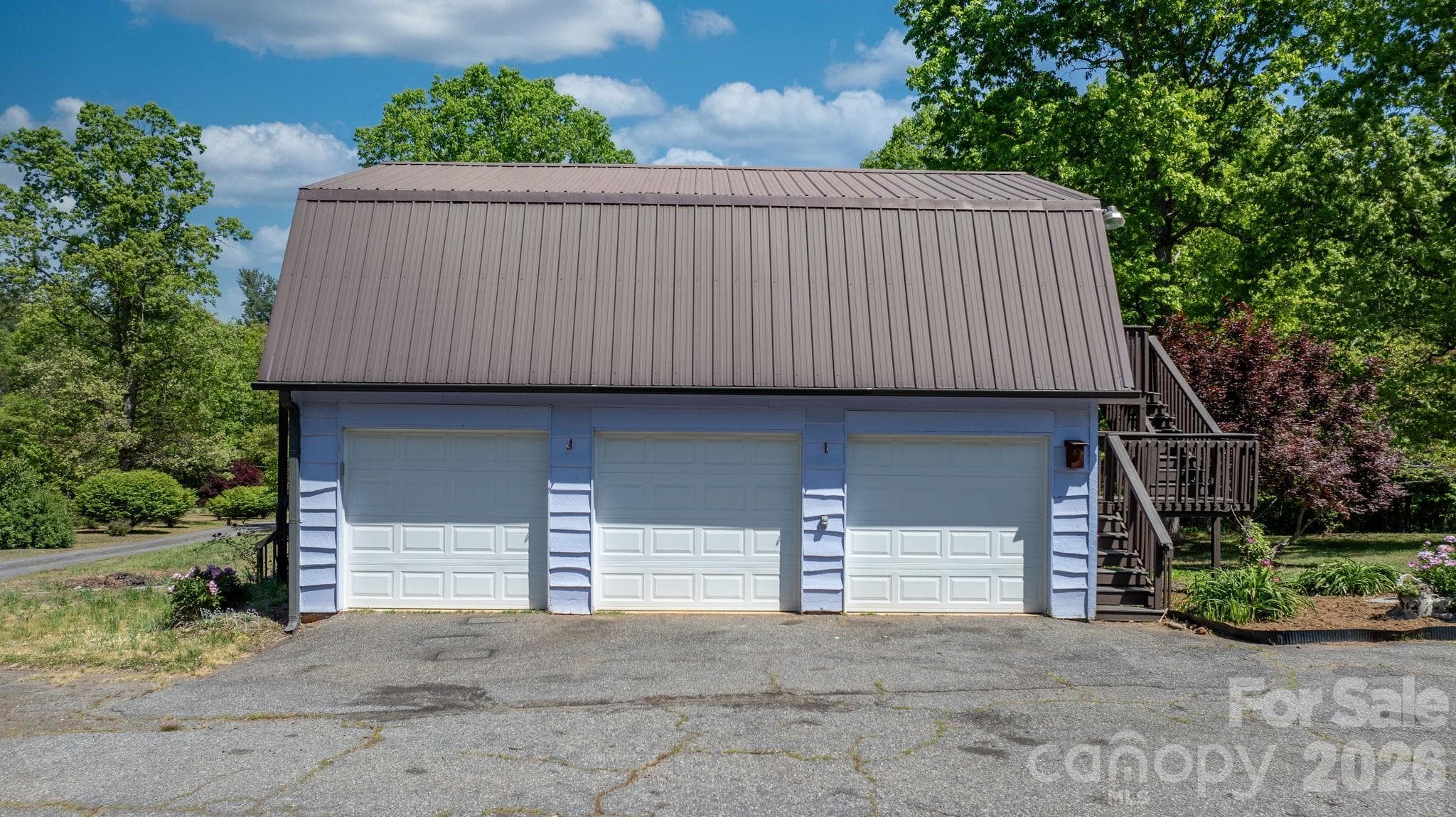 Single Family Residence at 2113 White Pine Drive, Granite Falls, photo 22 of 30