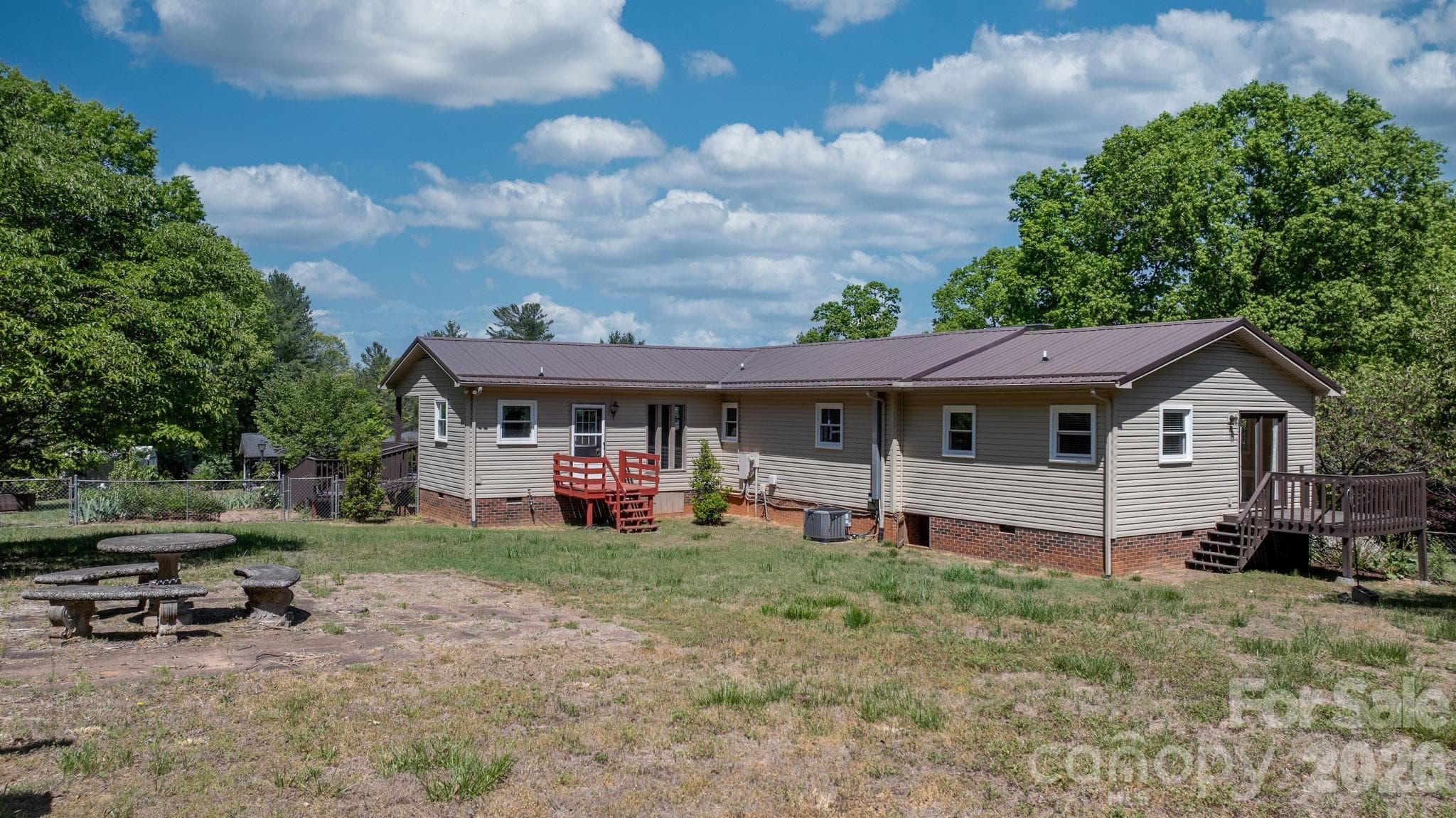 Single Family Residence at 2113 White Pine Drive, Granite Falls, photo 20 of 30